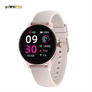 Đồng hồ thông minh Xiaomi Kieslect L11