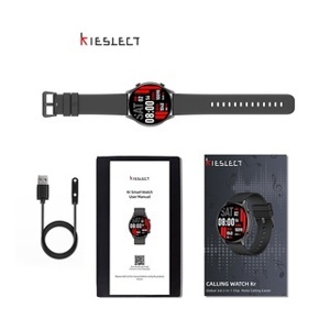 Đồng hồ thông minh Xiaomi Kieslect Kr