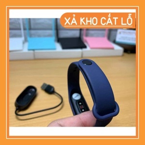 Đồng hồ thông minh Xiaomi Mi Band 4