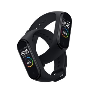 Đồng hồ thông minh Xiaomi Mi Band 4