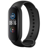 Đồng hồ thông minh Xiaomi Mi Band 5