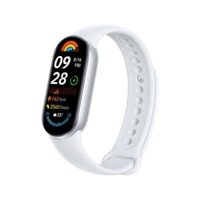 Đồng Hồ Thông Minh Xiaomi Mi Band 9 NFC (Bản nội địa)