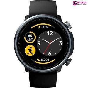 Đồng hồ thông minh Xiaomi Mibro A1