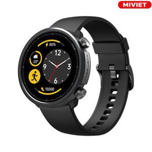 Đồng hồ thông minh Xiaomi Mibro A1
