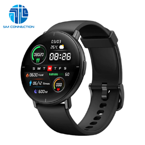 Đồng hồ thông minh Xiaomi Mibro Lite