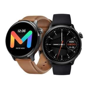 Đồng hồ thông minh Xiaomi Mibro Lite 2