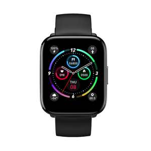 Đồng hồ thông minh Xiaomi Mibro C2