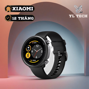 Đồng hồ thông minh Xiaomi Mibro A1