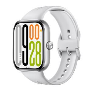 Đồng hồ thông minh Xiaomi Redmi Watch 5