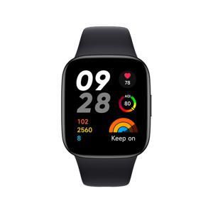 Đồng hồ thông minh Xiaomi Redmi Watch 3 42.6mm