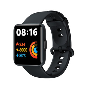 Đồng hồ thông minh Xiaomi Redmi Watch 2 Lite