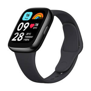Đồng hồ thông minh Xiaomi Redmi Watch 3 Active
