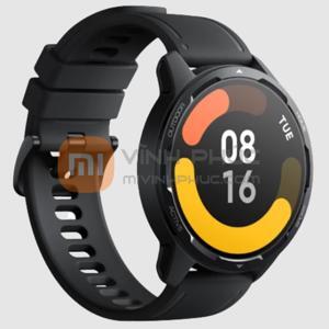 Đồng hồ thông minh Xiaomi S1 Active