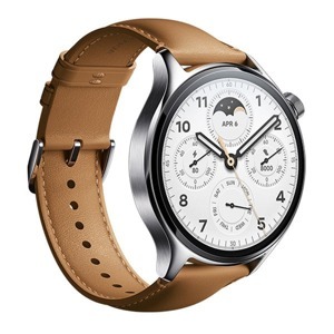 Đồng hồ thông minh Xiaomi Watch S1 Pro