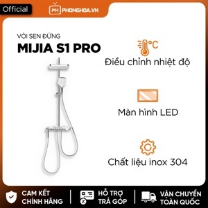 Đồng hồ thông minh Xiaomi Watch S1 Pro
