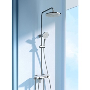 Đồng hồ thông minh Xiaomi Watch S1 Pro