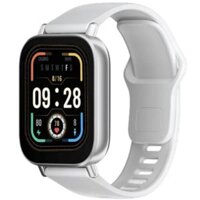Đồng hồ thông minh Xiaomi Redmi Watch 5 Active