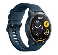 Đồng hồ thông minh Xiaomi Watch S1 Active - Chính hãng