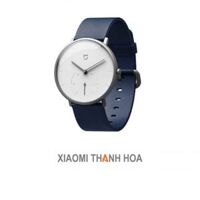 Đồng hồ thông minh Xiaomi Mijia Quartz