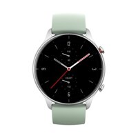 Đồng hồ thông minh Xiaomi Amazfit GTR 2E - Hàng chính hãng Digiworld - Bảo hành 12 tháng