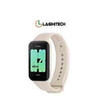 Đồng Hồ Thông Minh Xiaomi Redmi Smart Band 2 - Hàng Chính Hãng FPT - Ivory