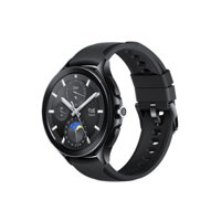 Đồng hồ thông minh Xiaomi Watch 2 Pro