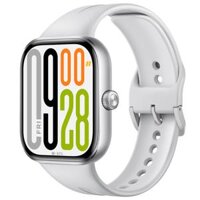Đồng hồ thông minh Xiaomi Redmi Watch 5 - Cũ Đẹp