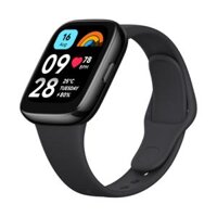 Đồng hồ thông minh Xiaomi Redmi Watch 3 Active