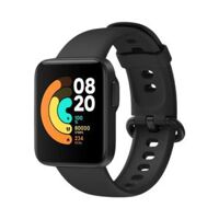 Đồng hồ thông minh Xiaomi Redmi Watch 2 Lite - Đã Kích Hoạt