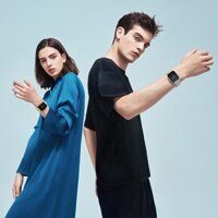 Đồng hồ thông minh Xiaomi Amazfit GTS2 bản nội địa