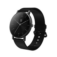 Đồng hồ thông minh Xiaomi Mijia Quartz Classic Edition MJSYB02YX