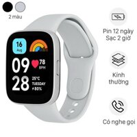 Đồng hồ thông minh Xiaomi Redmi Watch 3 Active 46mm