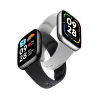 Đồng hồ thông minh Xiaomi Redmi Watch 3 Active