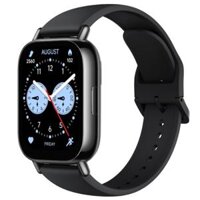 Đồng hồ thông minh Xiaomi Redmi Watch 5 Lite - Cũ Trầy Xước