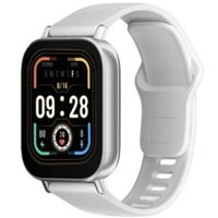 Đồng hồ thông minh Xiaomi Redmi Watch 5 Active - Đã Kích Hoạt