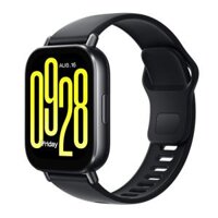Đồng hồ thông minh Xiaomi Redmi Watch 5 Active - Chính hãng