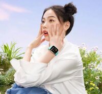 Đồng hồ thông minh Xiaomi Redmi Watch 3