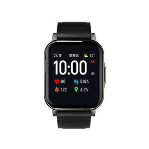 Đồng hồ thông minh Xiaonmi Haylou LS02