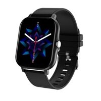 Đồng hồ thông minh y13 , Đồng hồ smart watch nghe gọi,nhận thông báo, SmartWatch cho nam nữ