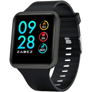 Đồng Hồ Thông Minh ZADEZ SmartWatch SQ2