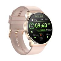 Đồng Hồ Thông Minh ZTE Nubia Red Magic 7 Pro và Motorola Moto G8 Sạc Không Dây, Smartwatch Bluetooth Gọi Đồng Hồ Nam Nữ Vòng Tay Thể Thao