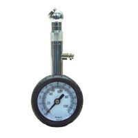 Đồng hồ thử áp lực E210-2 HYMAIR