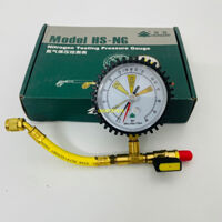 ĐỒNG HỒ THỬ KÍN KHÍ NITƠ HONGSEN HS-NG