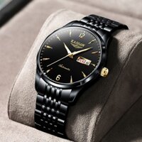 Đồng hồ Thụy Sĩ, đồng hồ dòng Vacheron Constantin, mua trả góp, đồng hồ chính hãng, đồng hồ cơ tự động hoàn toàn cho nam