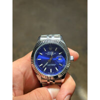 Đồng Hồ Thuỷ Sỹ Máy Cơ size 38mm