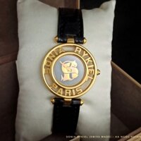 Đồng hồ Thụy Sỹ SONIA Chính hãng [Đã qua sử dụng]