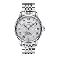 Đồng hồ Thuỵ Sỹ TISSOT LE LOCLE T006.407.11.033.00 chính hãng