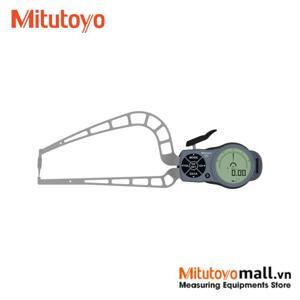 Đồng hồ Time2U 958