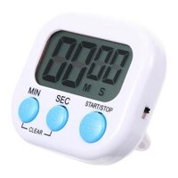ĐỒNG HỒ TIMER ĐIỆN TỬ