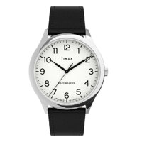 Đồng hồ TIMEX Easy Reader Gen1 40mm TW2U22100